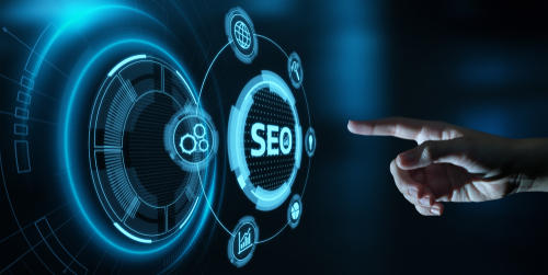 The Advantages of Outsourcing Your SEO